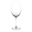 Picture of Olympia Novello Crystal Red Wine Glasses 470ml (6 pack)