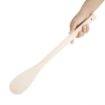 Picture of Vogue Wooden Spatula 45cm