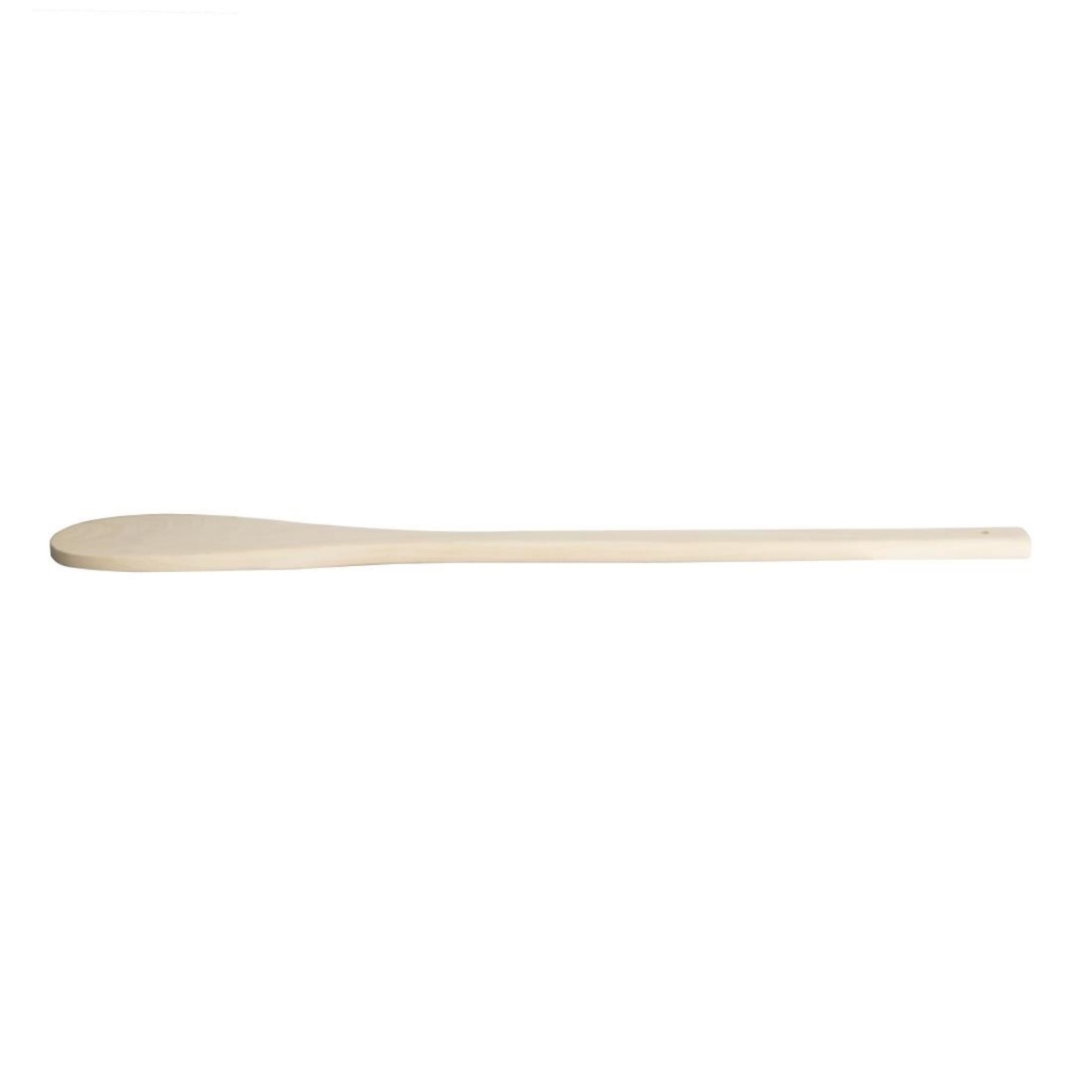 Picture of Vogue Wooden Spatula 45cm