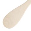 Picture of Vogue Wooden Spatula 45cm