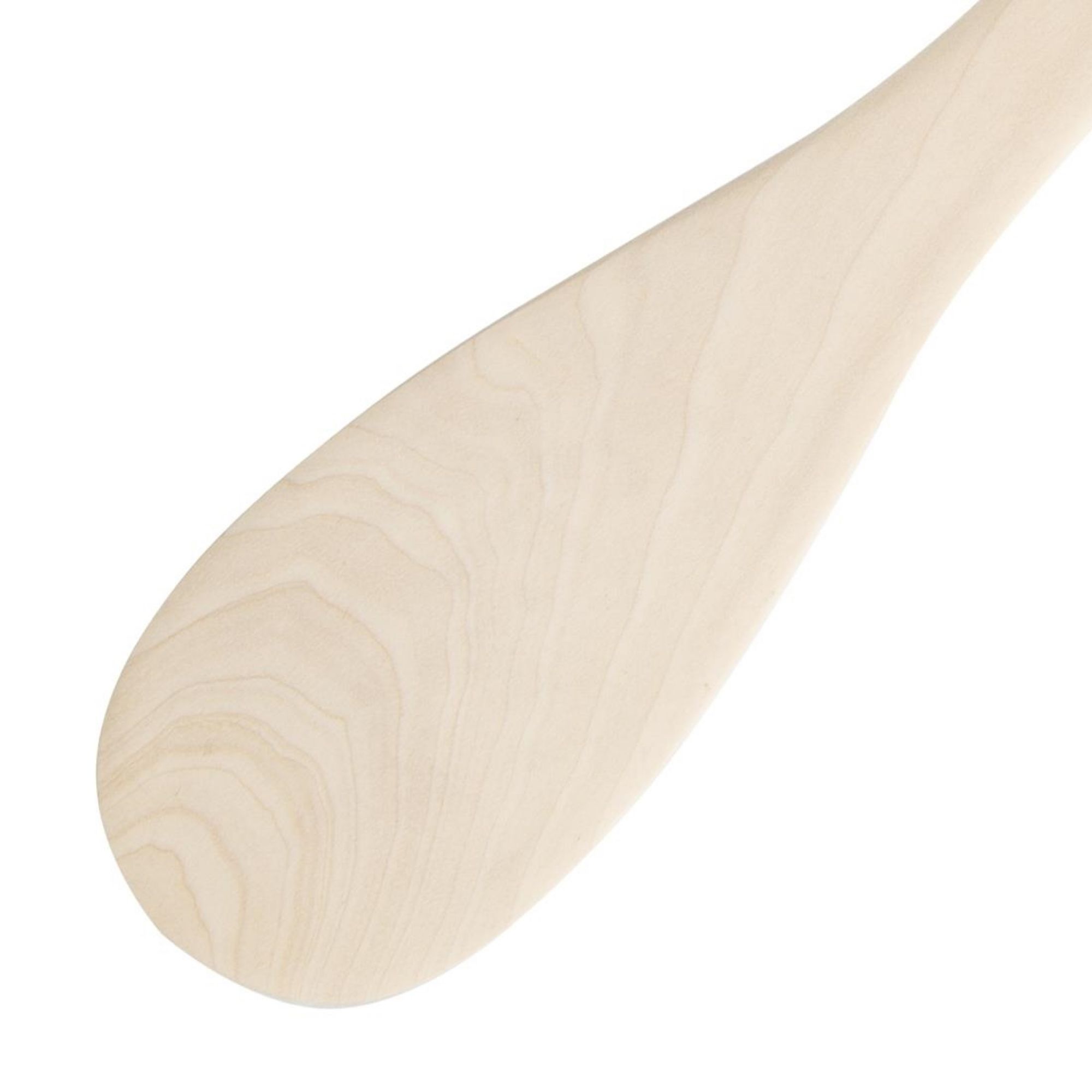 Picture of Vogue Wooden Spatula 45cm