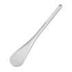 Picture of Matfer Bourgeat Exoglass Spatula 51cm