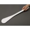 Picture of Matfer Bourgeat Exoglass Spatula 51cm