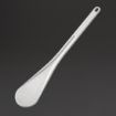 Picture of Matfer Bourgeat Exoglass Spatula 51cm