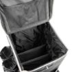 Picture of Jantex Mobile Housekeeping Cart