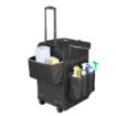 Picture of Jantex Mobile Housekeeping Cart