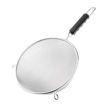 Picture of Vogue Heavy Duty Sieve 260mm