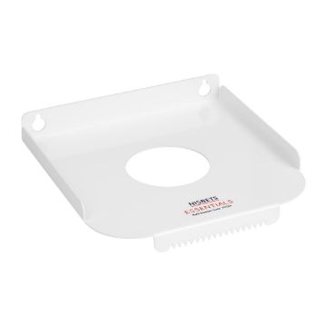 Picture of Nisbets Essentials Open Centre Feed Roll Dispenser