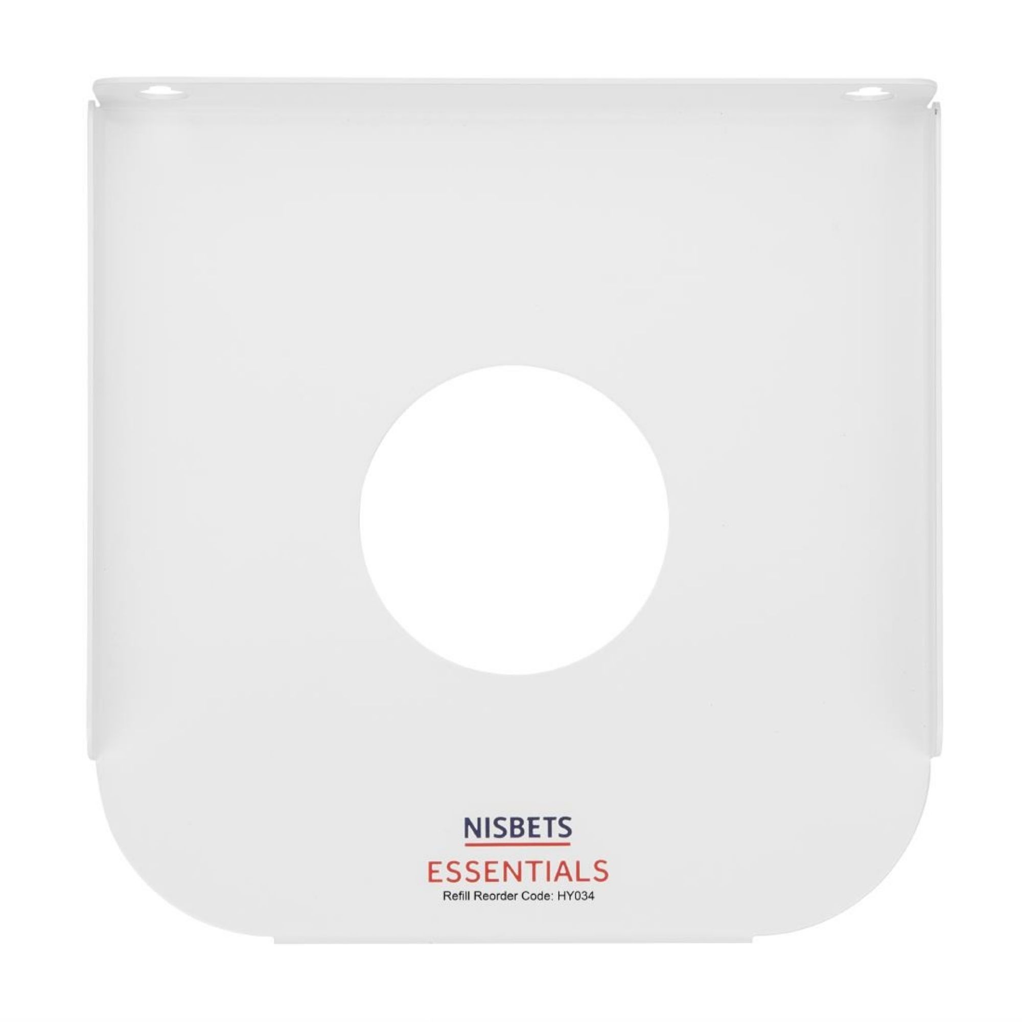 Picture of Nisbets Essentials Open Centre Feed Roll Dispenser