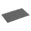 Picture of Jantex Griddle Cleaner Screens (10 Pack)