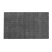 Picture of Jantex Griddle Cleaner Screens (10 Pack)