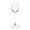 Picture of Olympia Bar Collection Crystal Liqueur/Spirits Glasses 100ml (6 pack)
