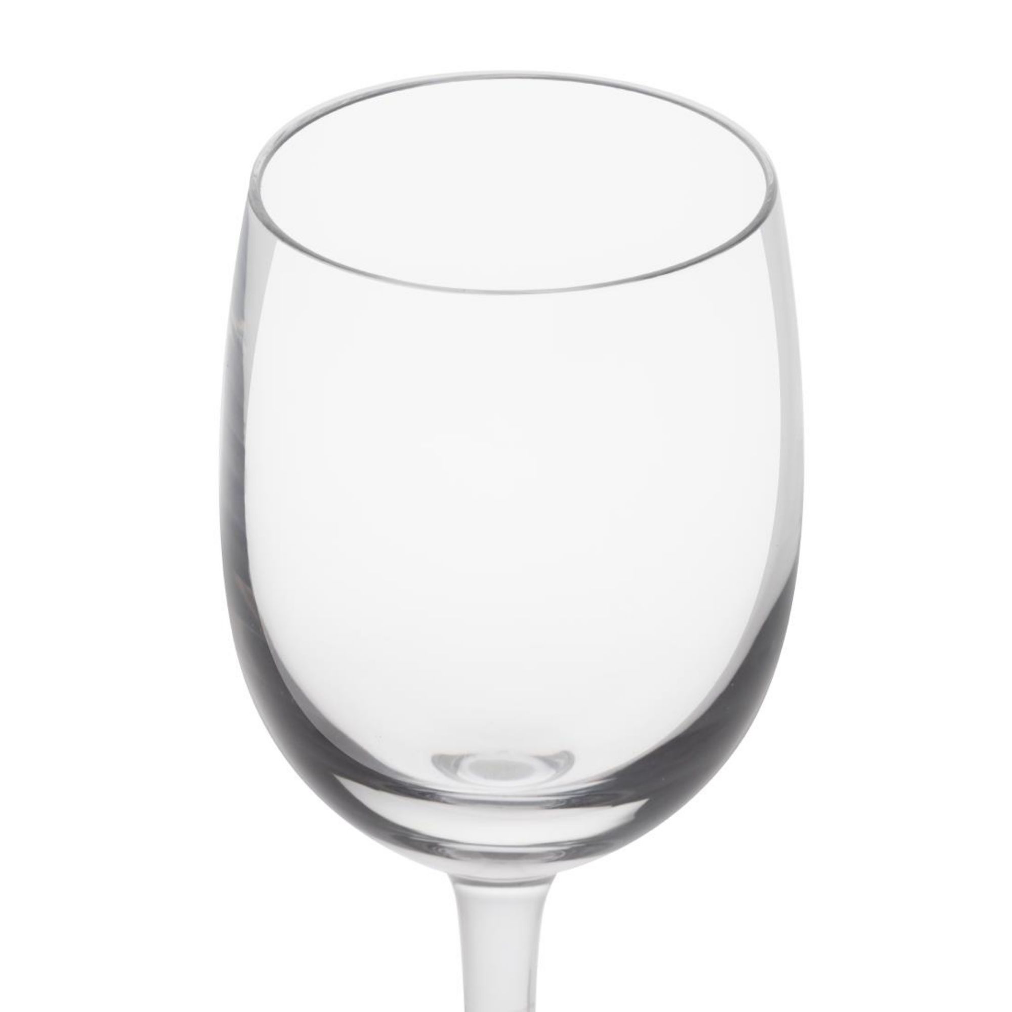 Picture of Olympia Bar Collection Crystal Liqueur/Spirits Glasses 100ml (6 pack)