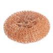 Picture of Jantex Coppercote Scourers (20 Pack)