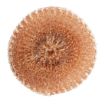 Picture of Jantex Coppercote Scourers (20 Pack)