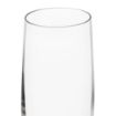 Picture of Olympia Novello Crystal Champagne Flutes 180ml (6 pack)