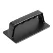 Picture of Jantex Griddle Cleaning Pad Holder