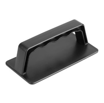Picture of Jantex Griddle Cleaning Pad Holder