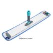 Picture of Jantex 600mm Flat Mop Head