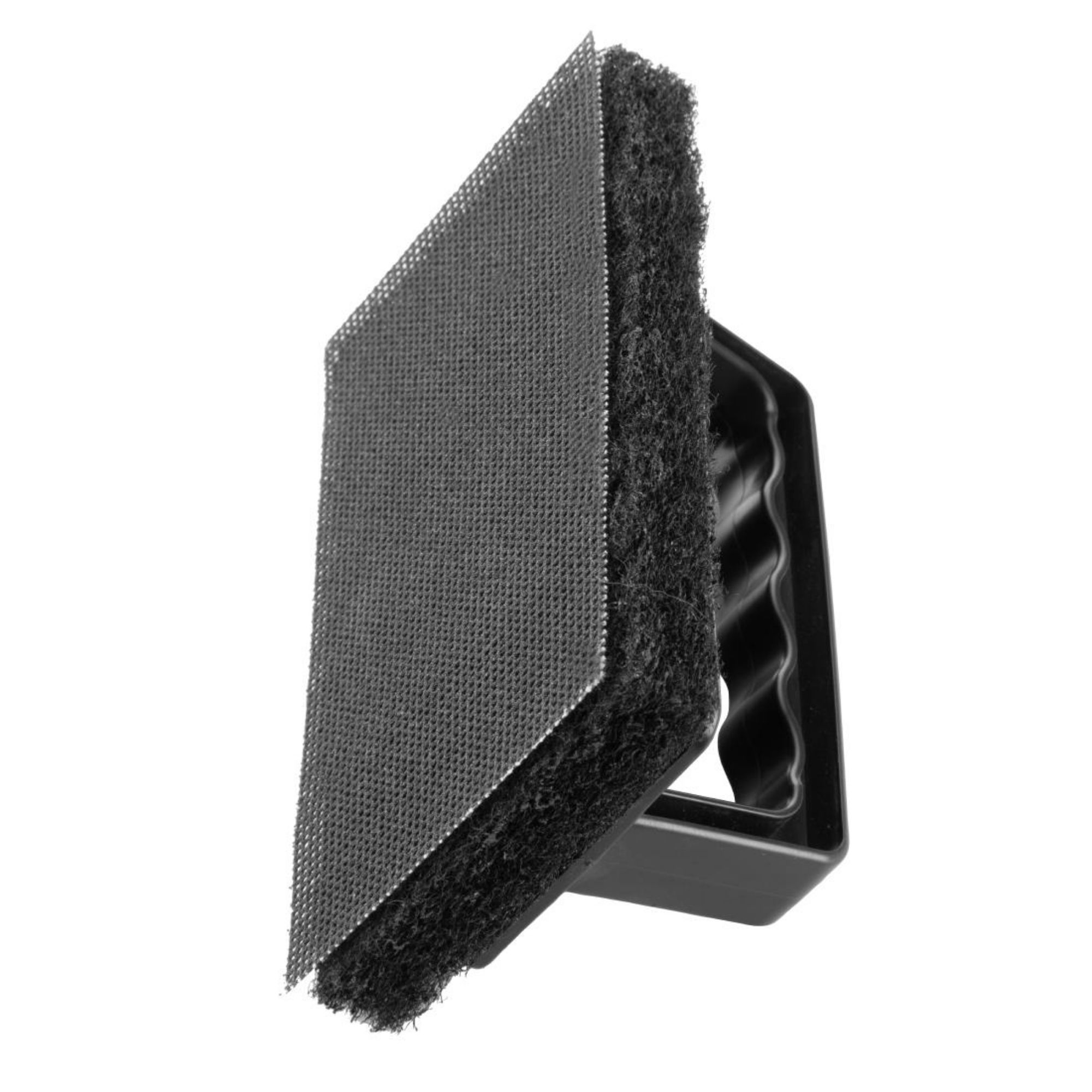 Picture of Jantex Griddle Cleaning Pad Holder