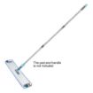 Picture of Jantex 600mm Flat Mop Head