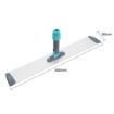 Picture of Jantex 600mm Flat Mop Head