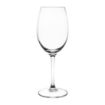 Picture of Olympia Novello Crystal White Wine Glasses 255ml (6 pack)