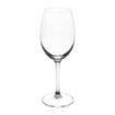 Picture of Olympia Novello Crystal White Wine Glasses 255ml (6 pack)