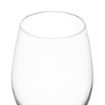 Picture of Olympia Novello Crystal White Wine Glasses 255ml (6 pack)