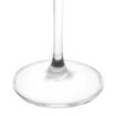 Picture of Olympia Novello Crystal White Wine Glasses 255ml (6 pack)