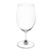 Picture of Olympia Novello Crystal Stemmed Water Glasses 365ml (6 pack)