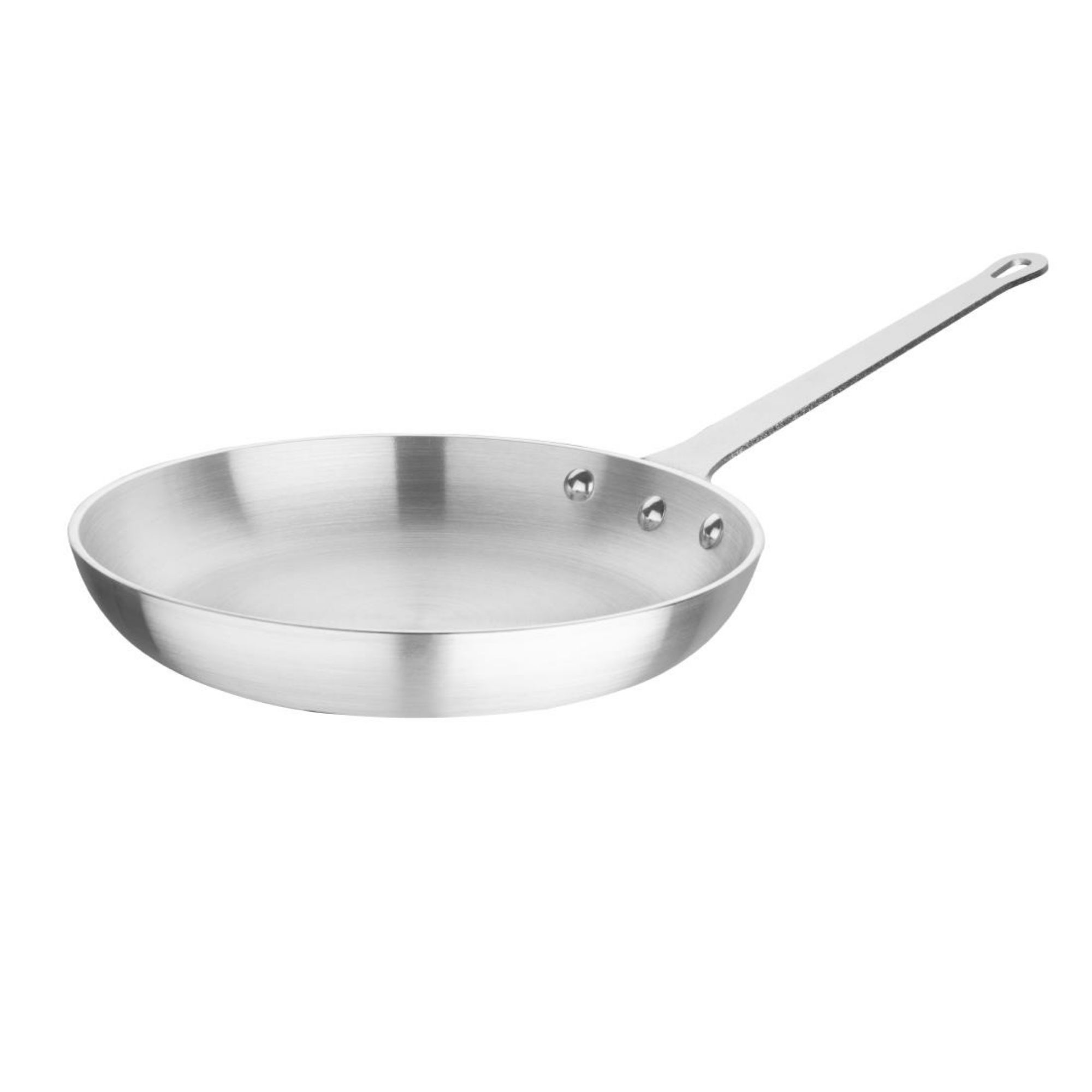 Picture of Vogue Aluminium Frying Pan 28cm