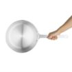 Picture of Vogue Aluminium Frying Pan 28cm