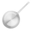 Picture of Vogue Aluminium Frying Pan 28cm