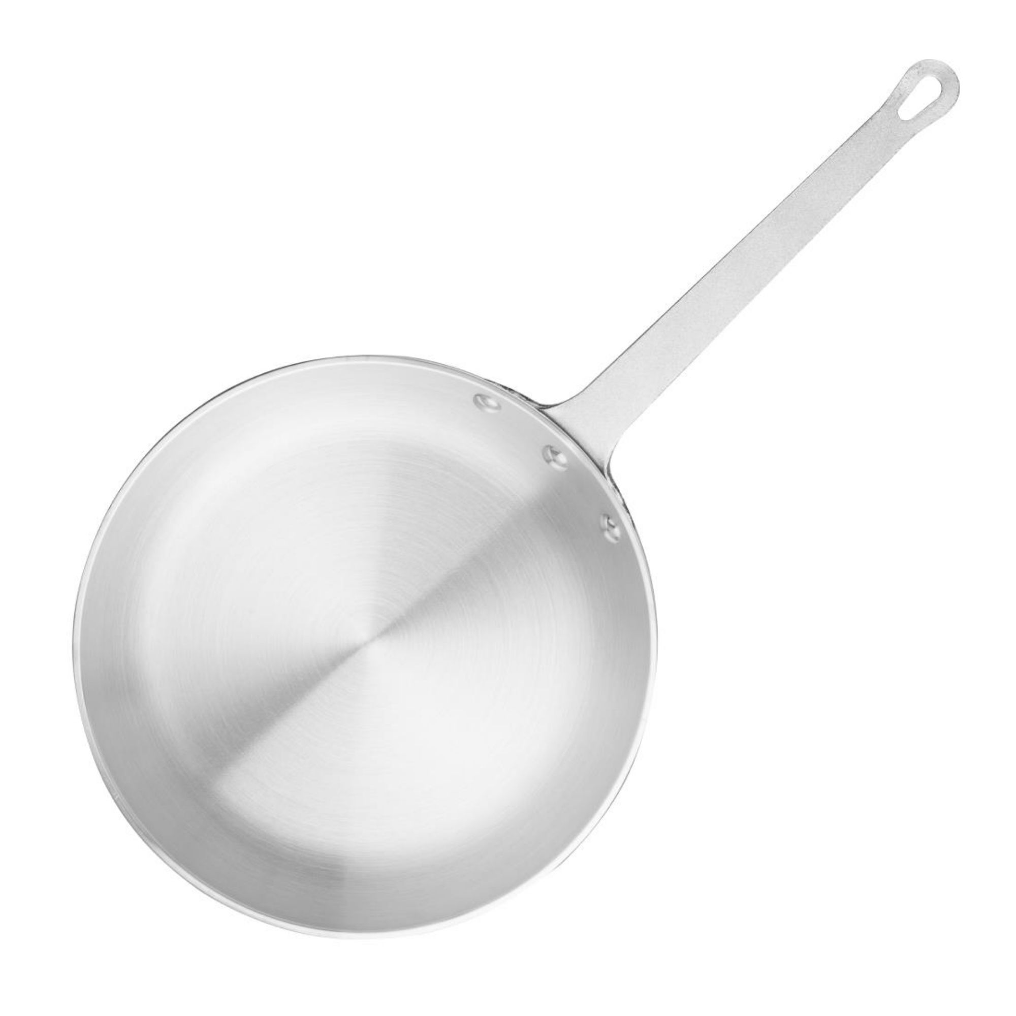 Picture of Vogue Aluminium Frying Pan 28cm