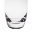Picture of Olympia Verona Hi Ball Crystal Tumblers 285ml (6 Pack)