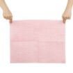 Picture of Jantex Heavy Duty Non-Woven Cloths Red (25 pack)
