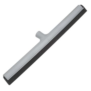 Picture of Jantex Lightweight Floor Squeegee 22"