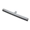 Picture of Jantex Lightweight Floor Squeegee 22"