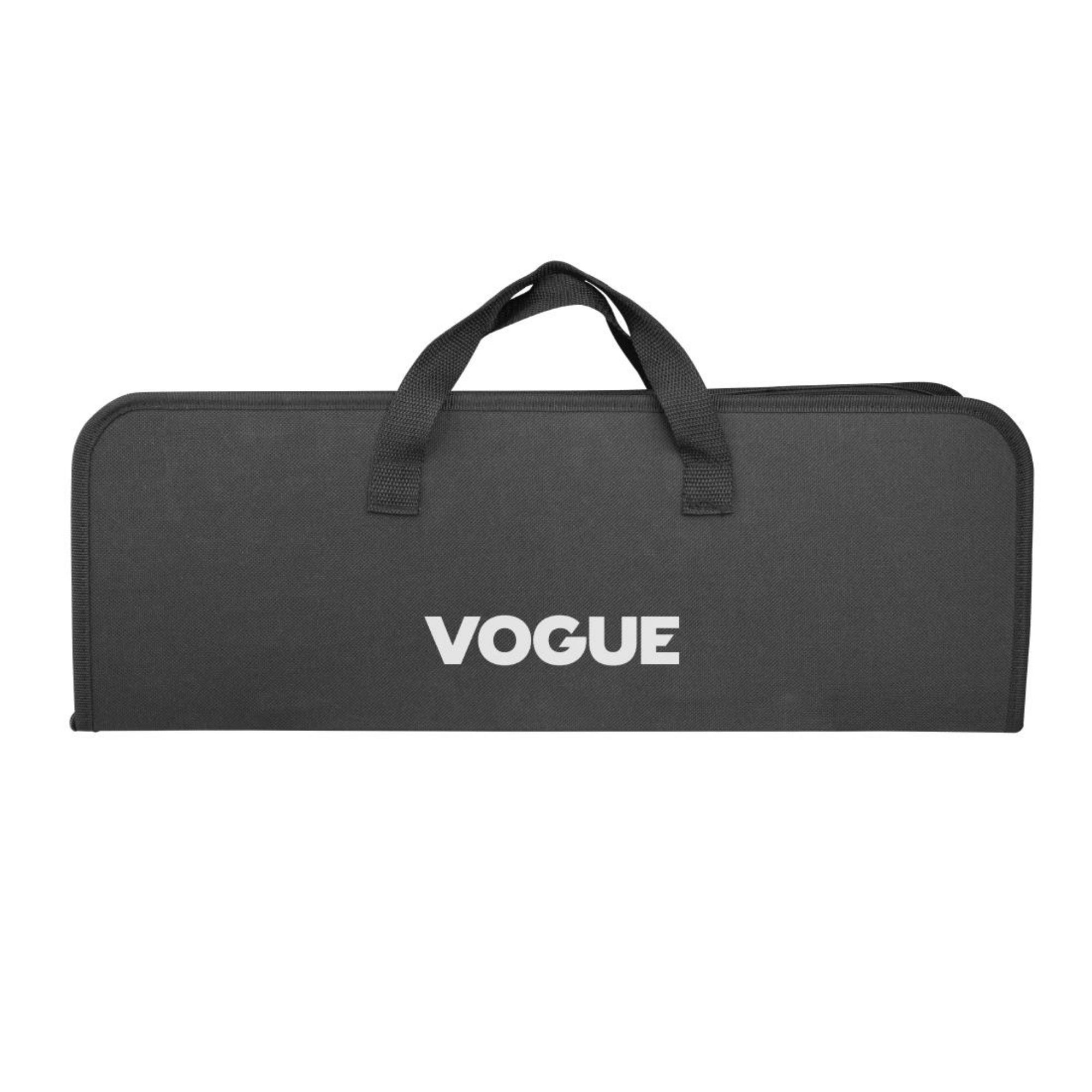 Picture of Vogue BBQ 6 Piece Utensils Set