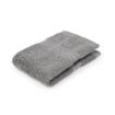 Picture of Mitre Essentials Nova Face Cloth Slate (10 Pack)
