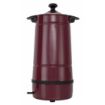 Picture of Buffalo Hot Cider and Mulled Wine Urn 7Ltr