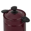 Picture of Buffalo Hot Cider and Mulled Wine Urn 7Ltr