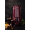 Picture of Buffalo Hot Cider and Mulled Wine Urn 7Ltr