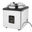 Picture of BuffaloÂ Heat and Hold Soup Kettle 9Ltr