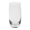 Picture of Olympia Verona Long Drink Crystal Tumblers 415ml (6 pack)