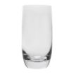 Picture of Olympia Verona Long Drink Crystal Tumblers 415ml (6 pack)