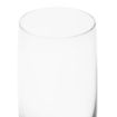 Picture of Olympia Verona Long Drink Crystal Tumblers 415ml (6 pack)
