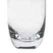 Picture of Olympia Verona Long Drink Crystal Tumblers 415ml (6 pack)
