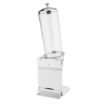 Picture of Olympia Cereal Dispenser Single 4Ltr